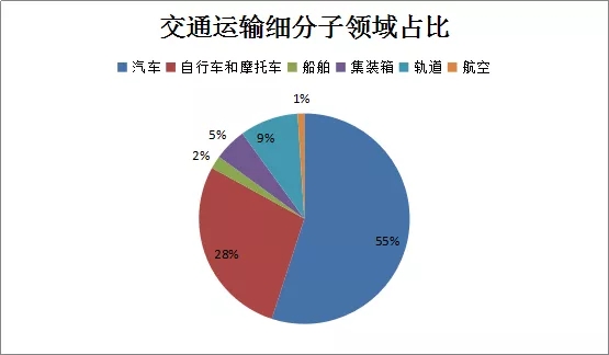 1571994590582927.jpg 7.webp.jpg