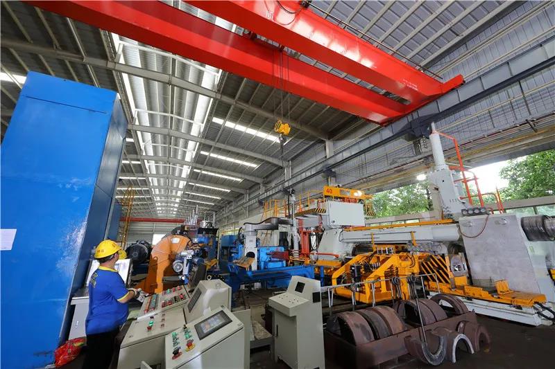 1630569336274961.jpg 8.jpg