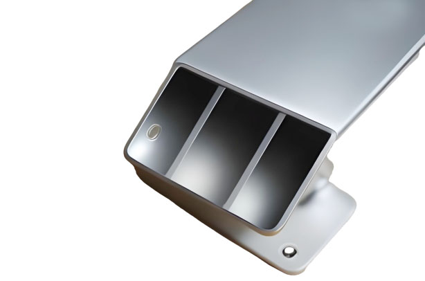 1718678191132231.jpg 汽車后保險杠橫梁鋁型材00.jpg