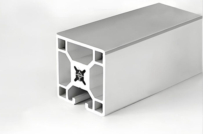 鋁型材定制開模鋁型材開模定制-1