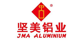 宏基鋁業 宏基鋁業鋁材