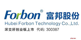 宏基鋁業 宏基鋁業鋁材