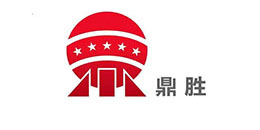 宏基鋁業 宏基鋁業鋁材