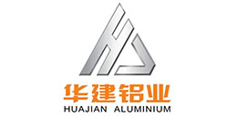 宏基鋁業 宏基鋁業鋁材