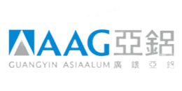 宏基鋁業 宏基鋁業鋁材