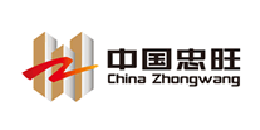 宏基鋁業 宏基鋁業鋁材