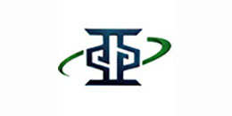 中亞鋁材 宏基鋁業鋁材