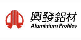 宏基鋁業 宏基鋁業鋁材