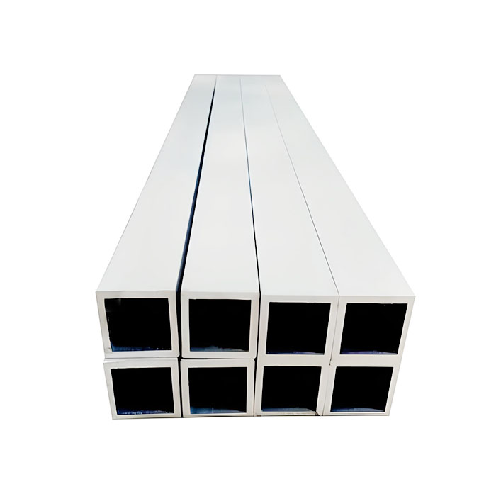 1727236775468967.jpg 6063t5鋁型材標(biāo)準(zhǔn)-2.jpg