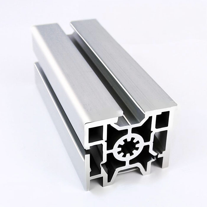 1727682501450077.jpg 6063t5和6060t66鋁型材哪個好-3xiao.jpg