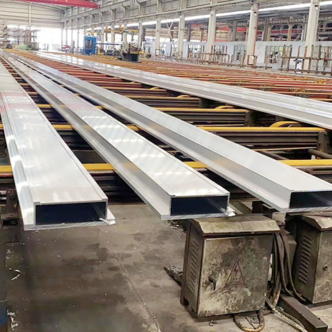 1729752369104037.jpg 6063鋁多少錢一噸