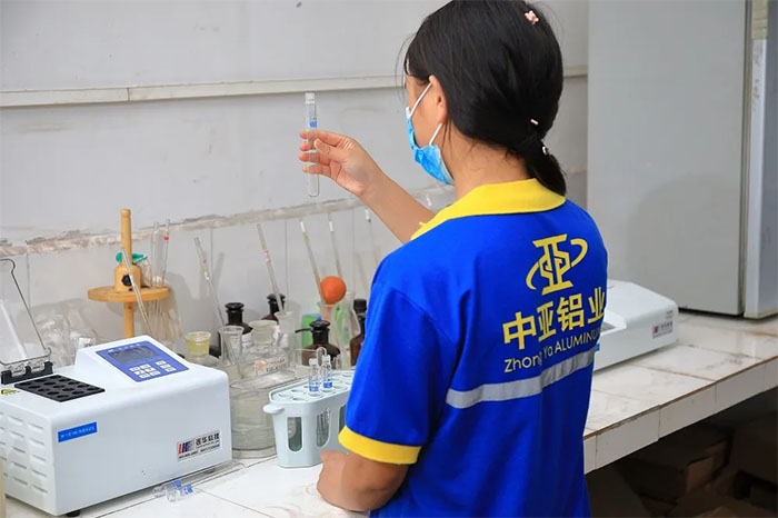 1733716902864488.jpg 灣區(qū)企業(yè)標(biāo)準(zhǔn)化認(rèn)證-4.jpg