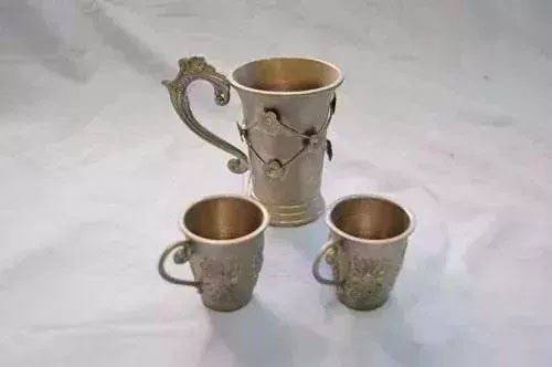 1739159610780619.jpg 全能金屬鋁合金-2.jpg