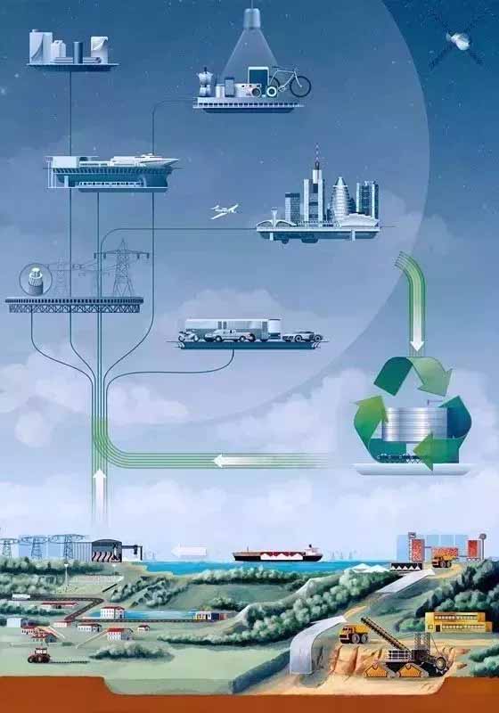 1739159628938880.jpg 全能金屬鋁合金-3.jpg