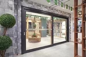 1739254846615407.jpg 斷橋鋁合金門窗-1.jpg