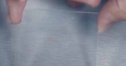 1740455513285977.jpg 透明鋁-1.jpg