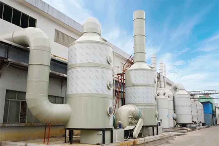 鋁型材定制開模