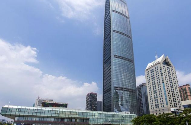 1744341613755904.jpg 京基100鋁型材定制開模(KK100).jpg