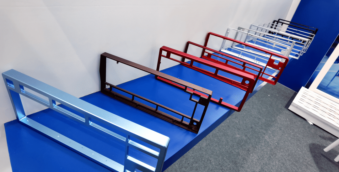 1745741853702223.png ea921b3e4b7128263a908ee532bcc68d.png