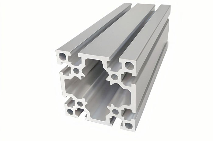 1753264138684317.jpg 1733383206587110.jpg