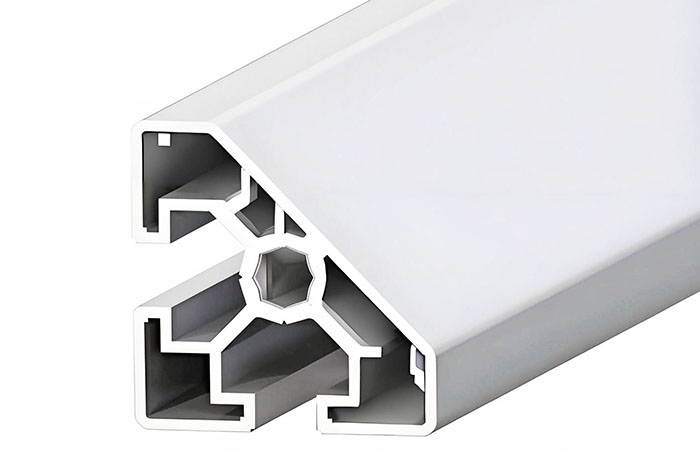 異型廣東中亞系統(tǒng)門(mén)窗