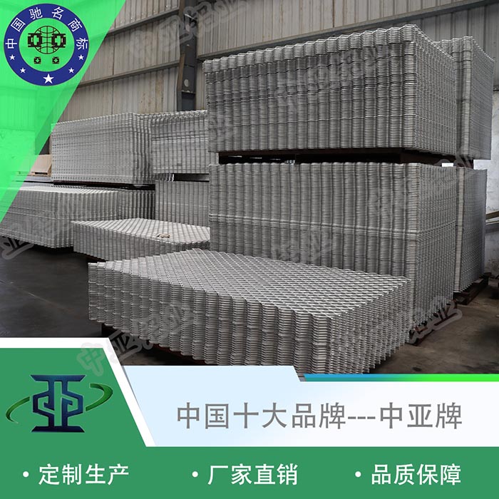 建陽鋁型材的加工公司質量