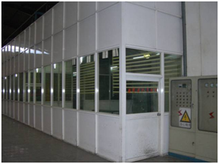 德歐美特門窗好嗎,好不好 鋁合金排名有哪些