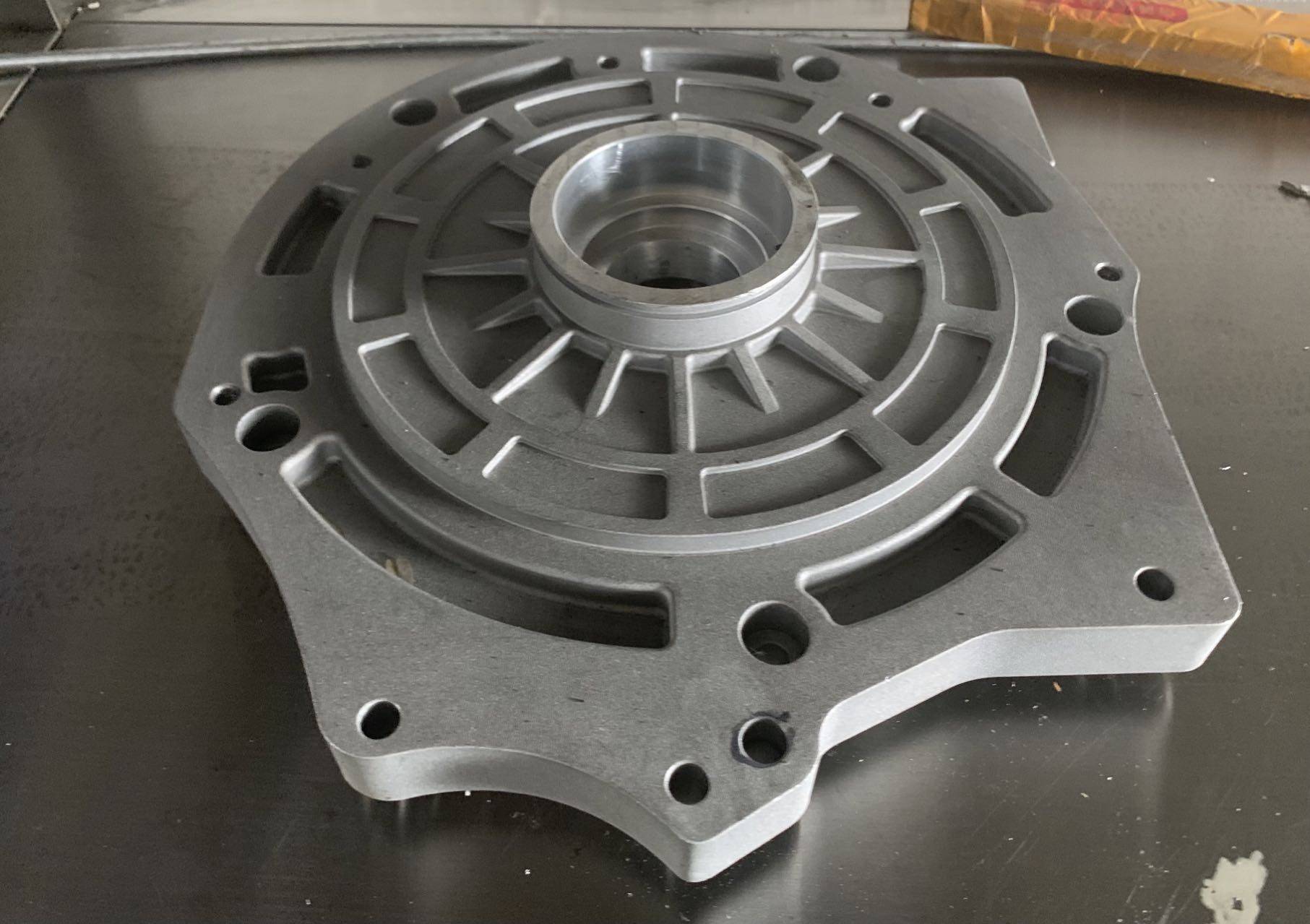 貴昌鋁業排第幾名 鋁合金排名有哪些