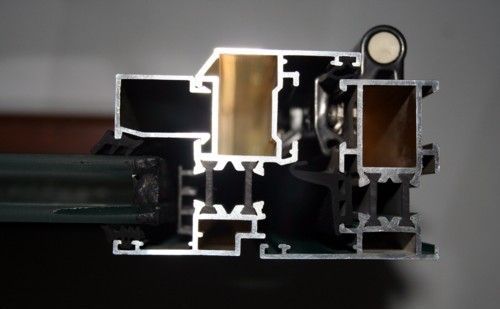 廣鳳鋁業廠家電話  鋁合金排名有哪些